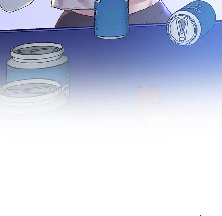 太ペン先生始めました 第8話 - 89