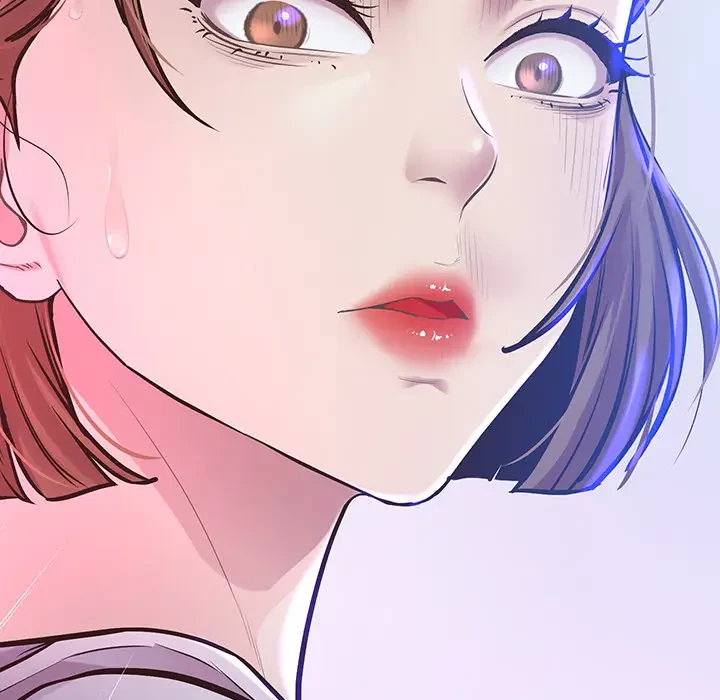 太ペン先生始めました 第8話 - 102