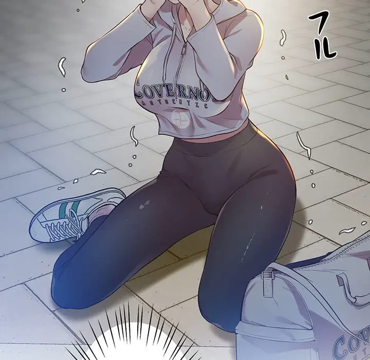 太ペン先生始めました 第8話 - 113