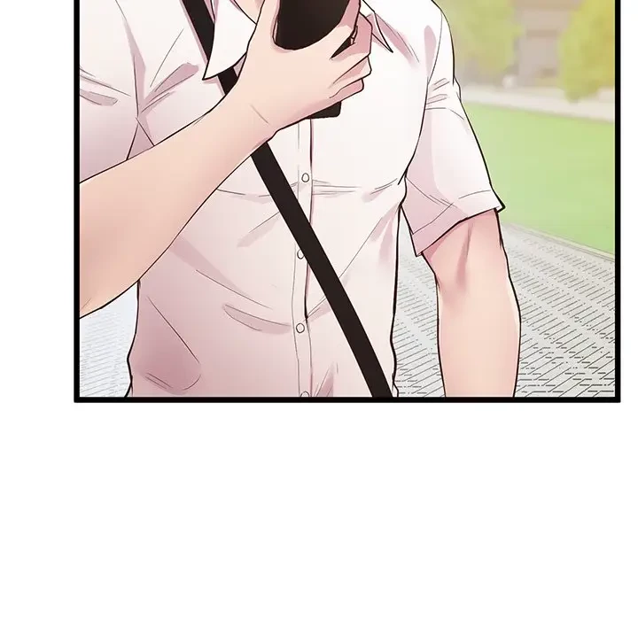 太ペン先生始めました 第8話 - 135