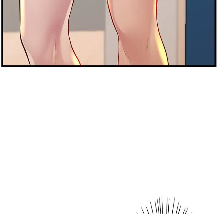 太ペン先生始めました 第8話 - 146