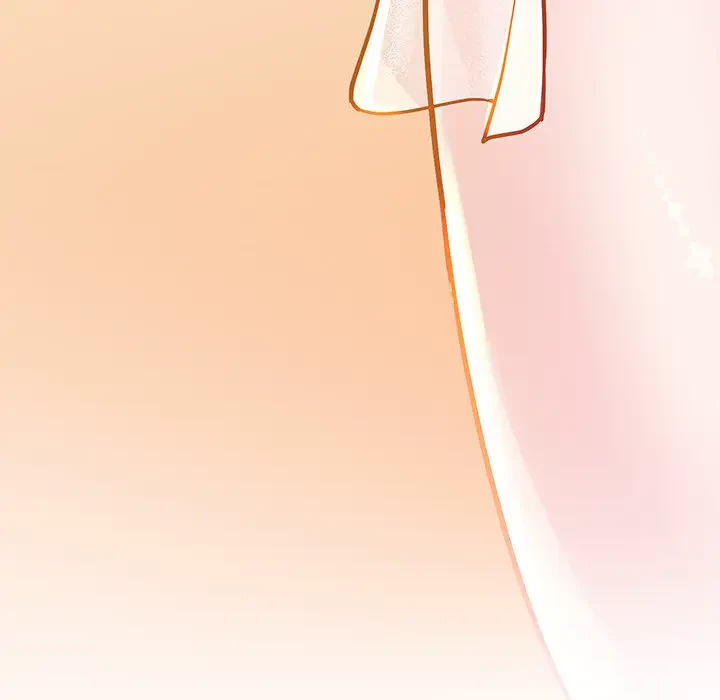 太ペン先生始めました 第8話 - 154