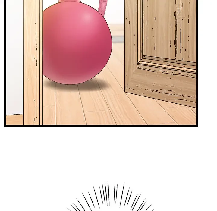 太ペン先生始めました 第10話 - 5