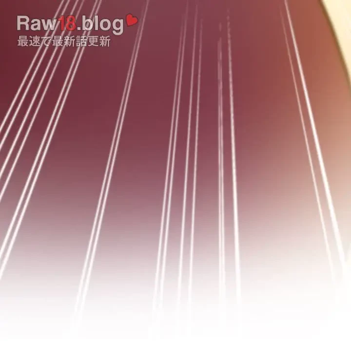 太ペン先生始めました 第10話 - 8