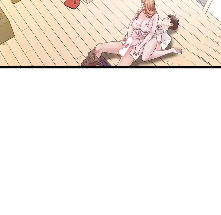 太ペン先生始めました 第10話 - 14