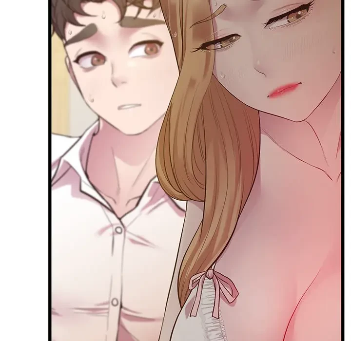 太ペン先生始めました 第10話 - 21