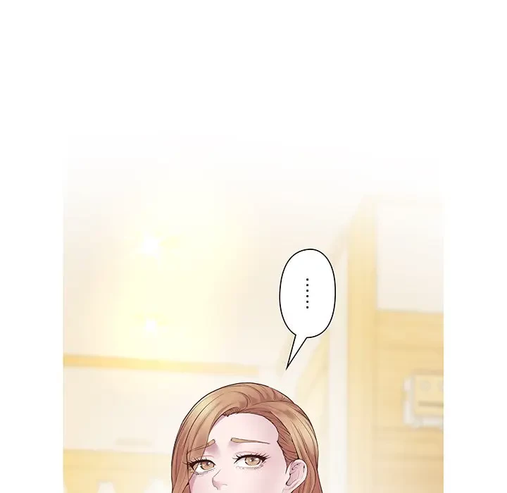 太ペン先生始めました 第10話 - 38