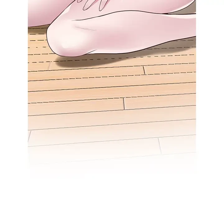 太ペン先生始めました 第10話 - 40