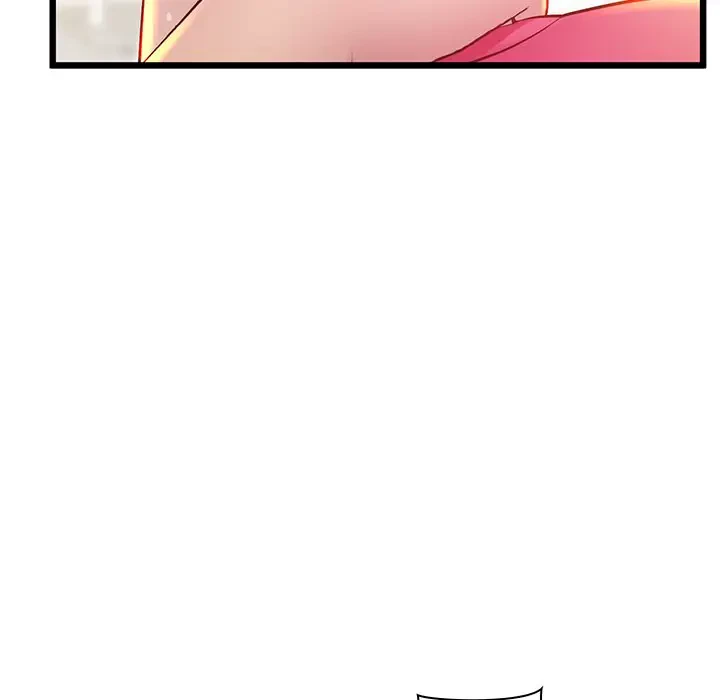 太ペン先生始めました 第10話 - 63