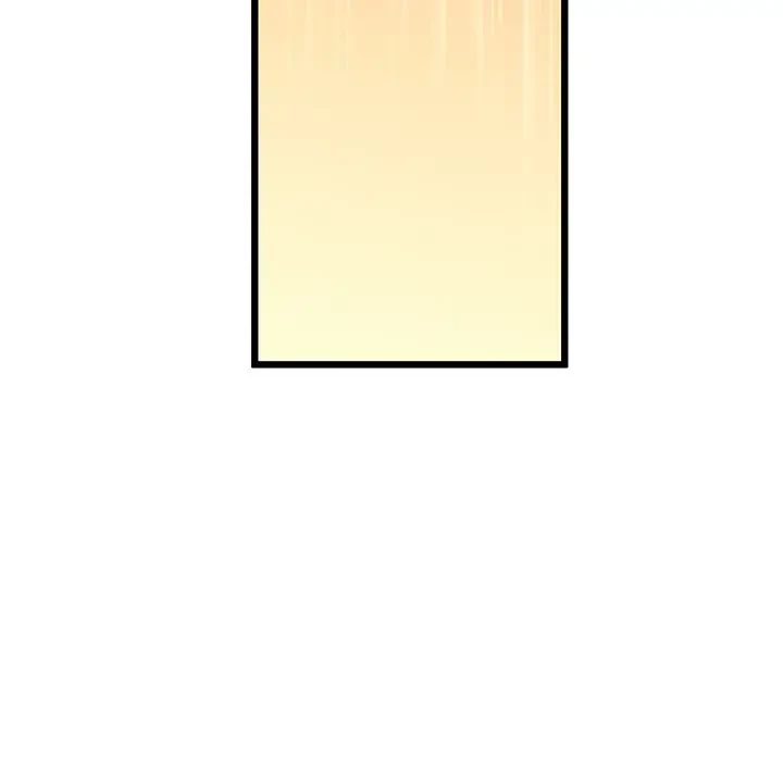 太ペン先生始めました 第10話 - 83