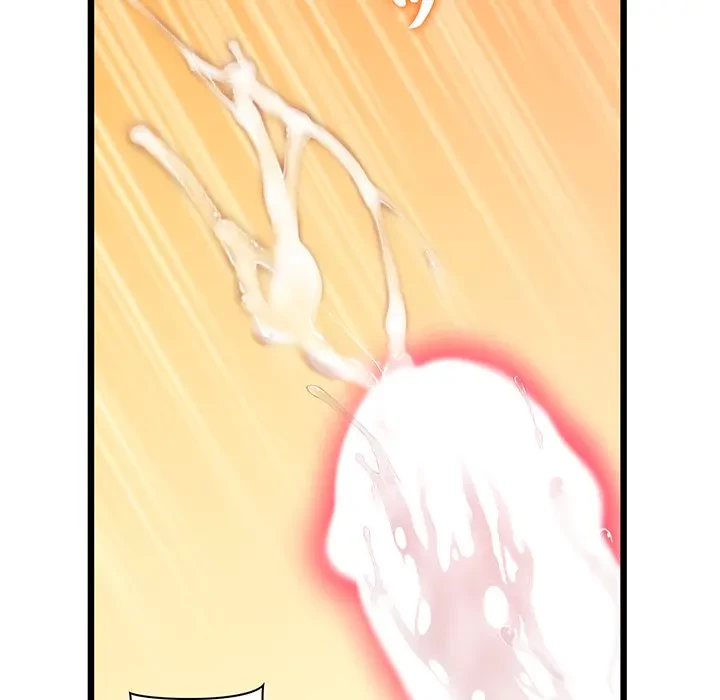 太ペン先生始めました 第10話 - 131