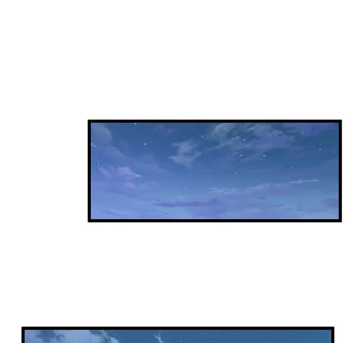 太ペン先生始めました 第10話 - 140