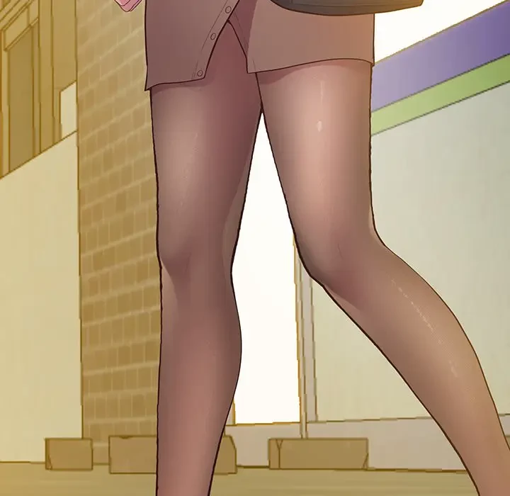 太ペン先生始めました 第10話 - 150