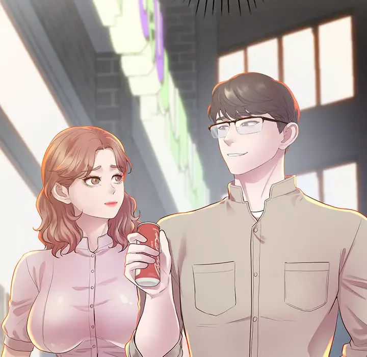 太ペン先生始めました 第10話 - 159