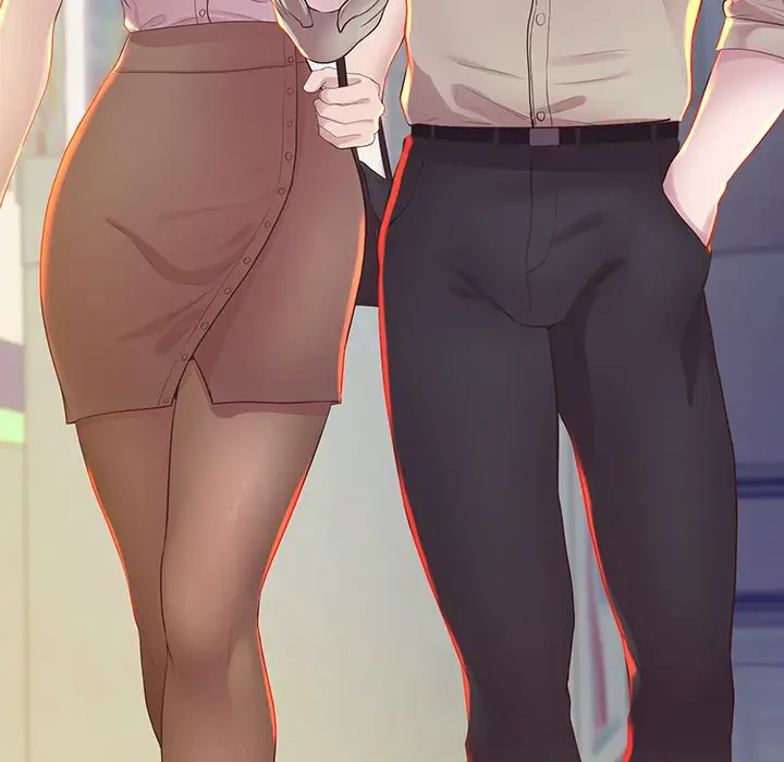 太ペン先生始めました 第10話 - 160