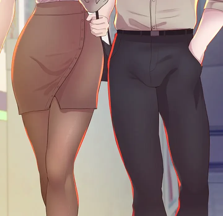 太ペン先生始めました 第11話 - 10