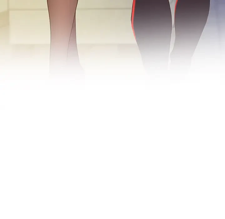 太ペン先生始めました 第11話 - 11