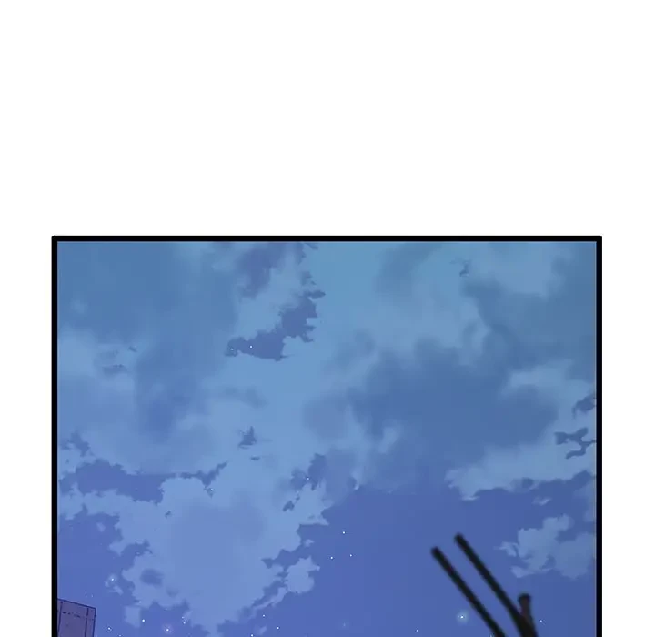 太ペン先生始めました 第11話 - 14