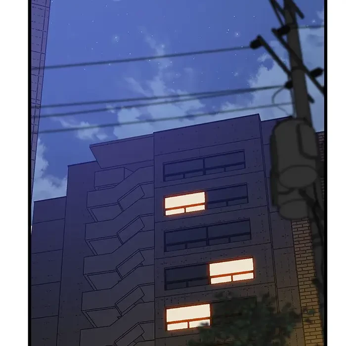 太ペン先生始めました 第11話 - 15