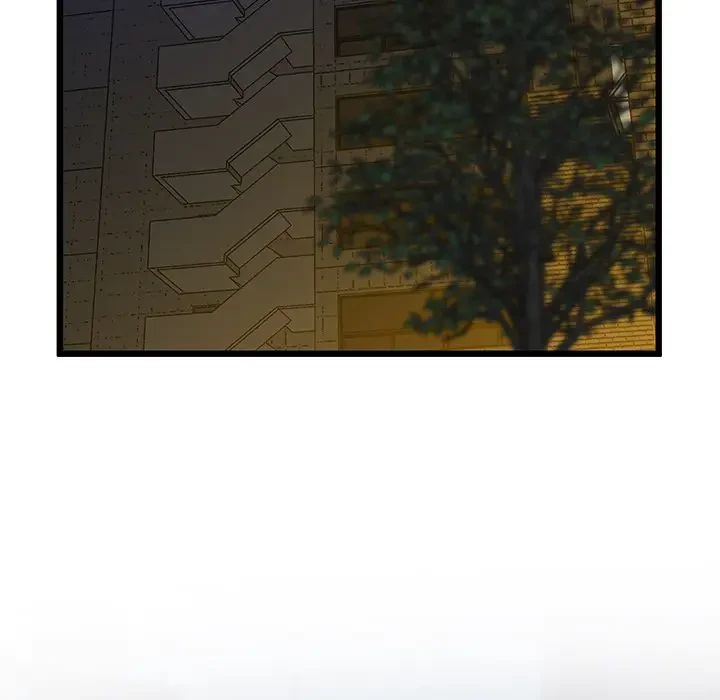 太ペン先生始めました 第11話 - 16