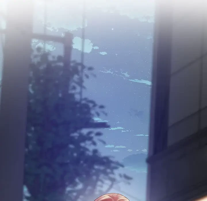 太ペン先生始めました 第11話 - 17