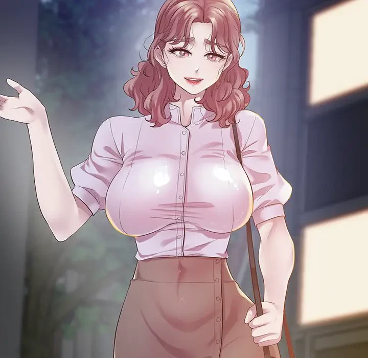 太ペン先生始めました 第11話 - 18