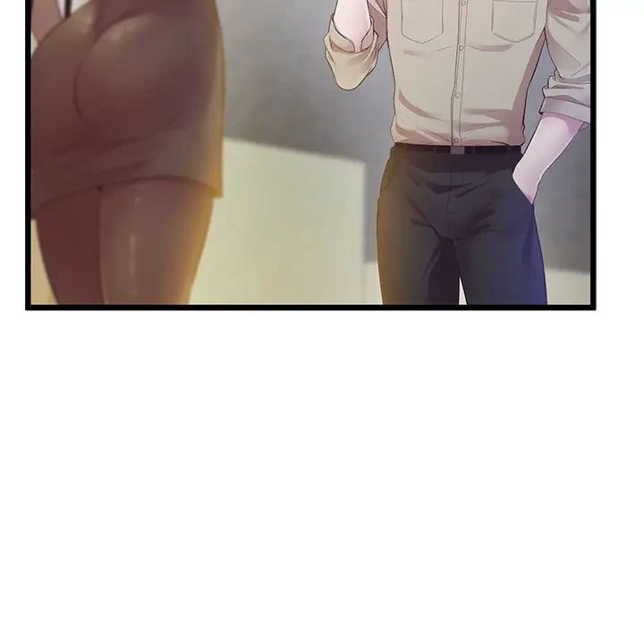 太ペン先生始めました 第11話 - 22