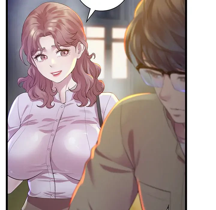 太ペン先生始めました 第11話 - 42