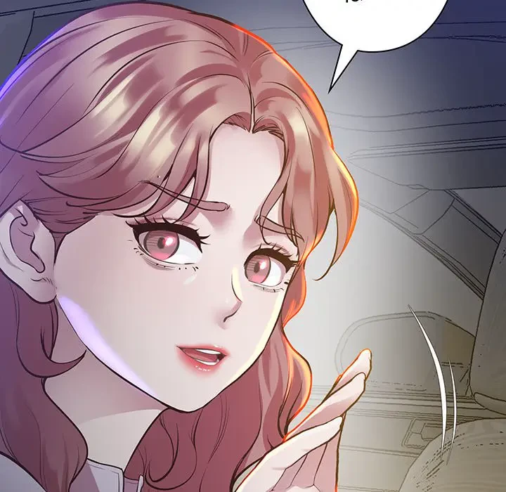 太ペン先生始めました 第11話 - 59