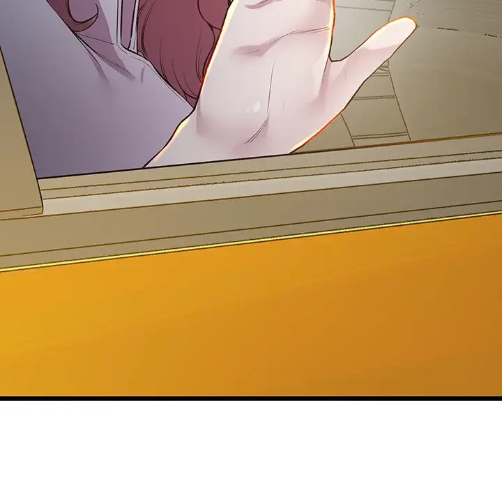 太ペン先生始めました 第11話 - 60