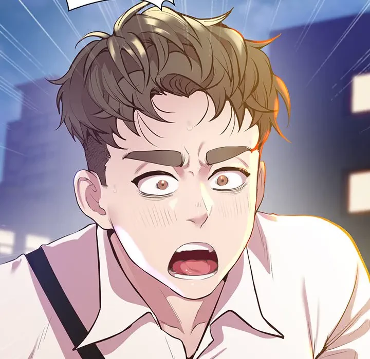 太ペン先生始めました 第11話 - 75