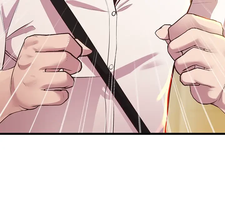 太ペン先生始めました 第11話 - 76