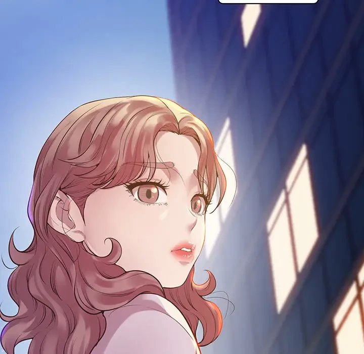 太ペン先生始めました 第11話 - 88