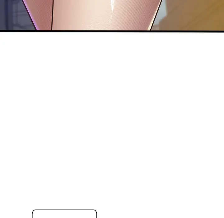 太ペン先生始めました 第11話 - 91