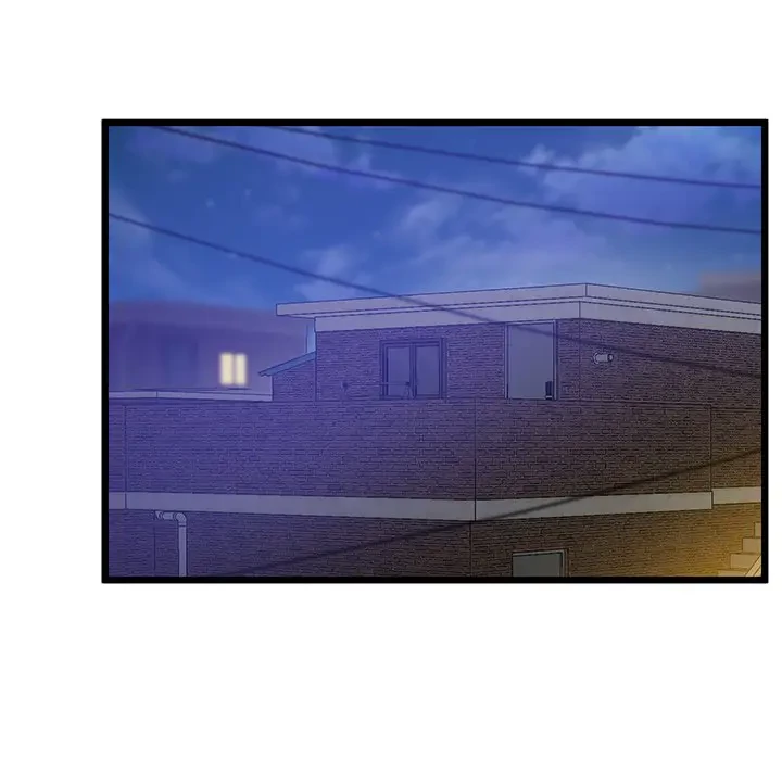 太ペン先生始めました 第11話 - 115