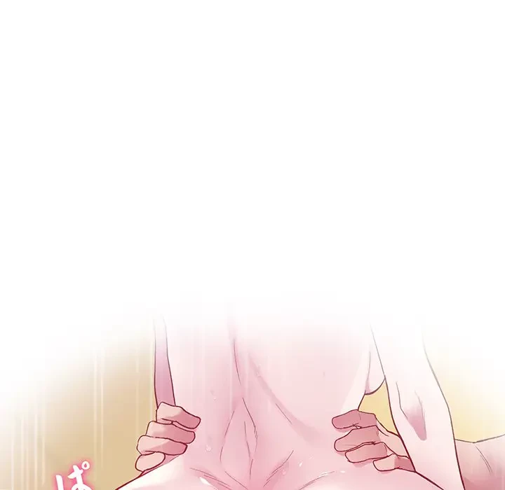 太ペン先生始めました 第11話 - 147