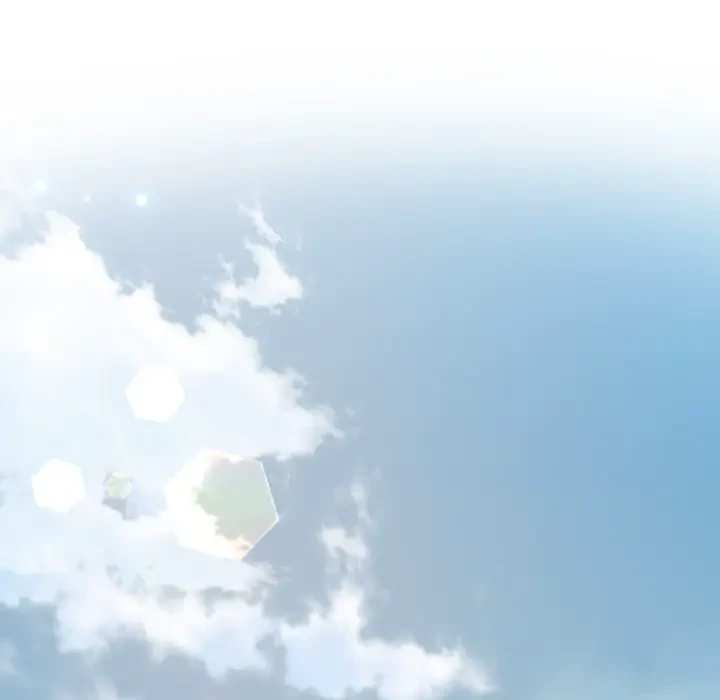 太ペン先生始めました 第11話 - 169