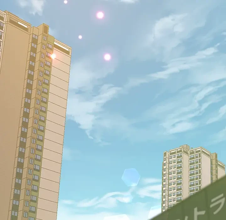 太ペン先生始めました 第11話 - 170