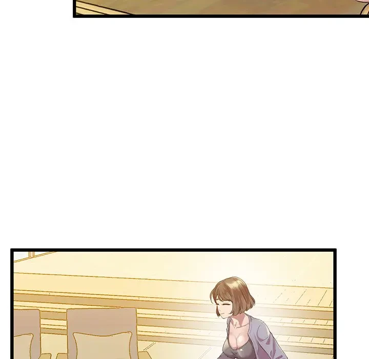 太ペン先生始めました 第11話 - 173