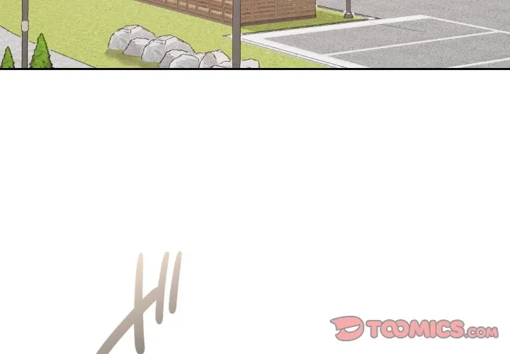 大学では秘密だからねッ！ 第18話 - 3