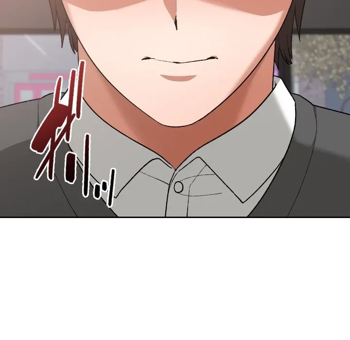 大学では秘密だからねッ！ 第18話 - 76