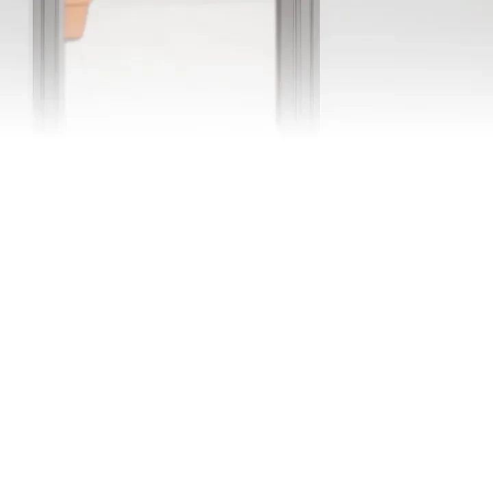 大学では秘密だからねッ！ 第18話 - 129