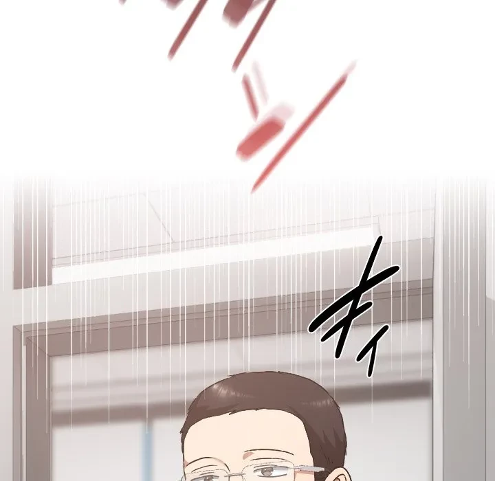 大学では秘密だからねッ！ 第18話 - 153