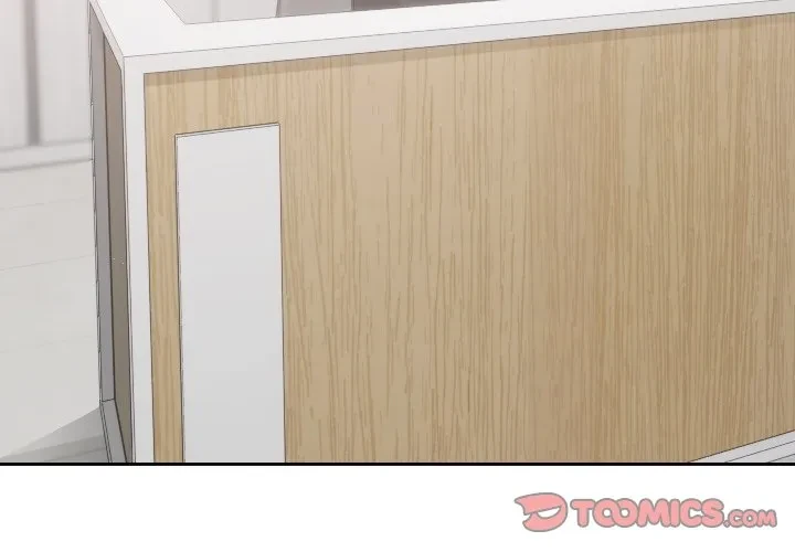 大学では秘密だからねッ！ 第19話 - 3