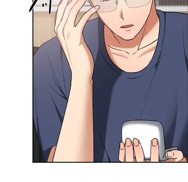 大学では秘密だからねッ！ 第19話 - 7