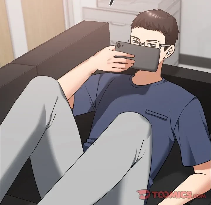 大学では秘密だからねッ！ 第19話 - 9