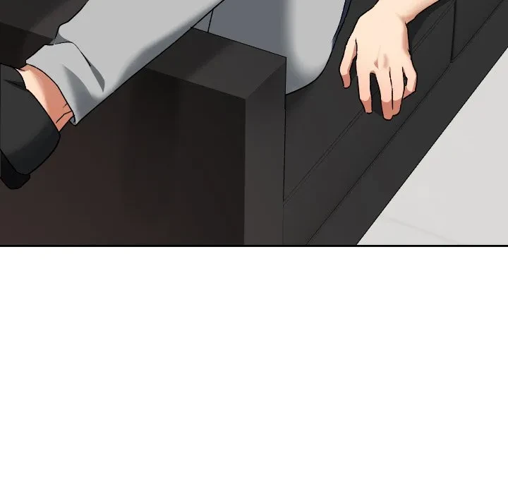 大学では秘密だからねッ！ 第19話 - 10