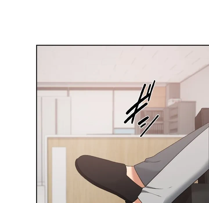 大学では秘密だからねッ！ 第19話 - 11