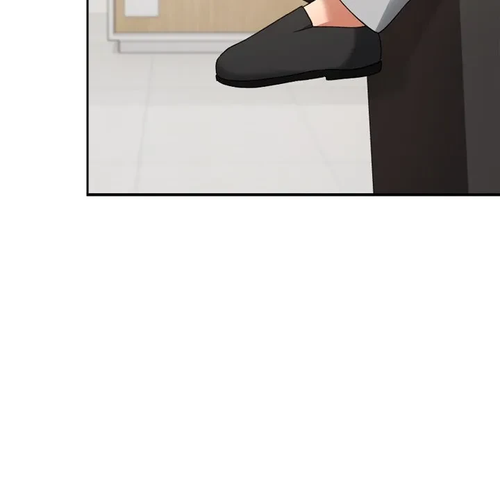 大学では秘密だからねッ！ 第19話 - 12