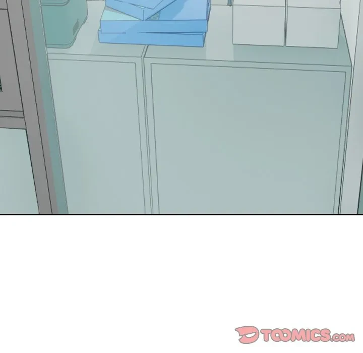 大学では秘密だからねッ！ 第19話 - 15